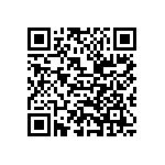 MS3470W16-8AY_277 QRCode