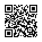 MS3470W16-8AZ QRCode