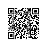 MS3470W16-8A_277 QRCode