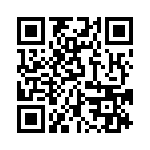 MS3470W16-8B QRCode