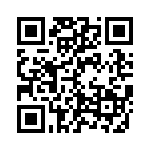 MS3470W16-8BW QRCode