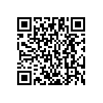 MS3470W16-8PW-LC QRCode