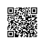 MS3470W16-8PW_277 QRCode