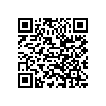 MS3470W16-8PZ_277 QRCode