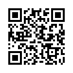 MS3470W16-8SLC QRCode