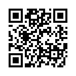 MS3470W16-8SW QRCode