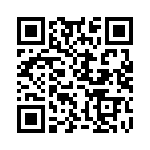 MS3470W1626P QRCode