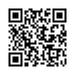 MS3470W1626PL QRCode