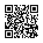 MS3470W1626SL QRCode