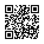 MS3470W168SL QRCode