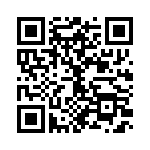 MS3470W18-11A QRCode