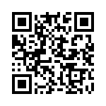 MS3470W18-11BX QRCode