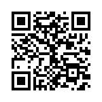 MS3470W18-11BZ QRCode