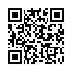 MS3470W18-11S QRCode