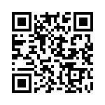 MS3470W18-11SX QRCode