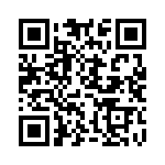 MS3470W18-32AX QRCode