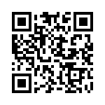 MS3470W18-32AY QRCode