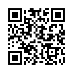 MS3470W18-32AZ QRCode