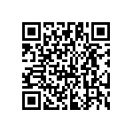 MS3470W18-32PWLC QRCode