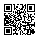 MS3470W18-32SY QRCode