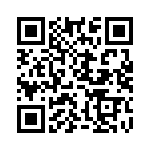 MS3470W18-8A QRCode