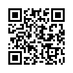 MS3470W18-8PW QRCode