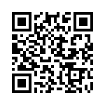 MS3470W18-8SW QRCode