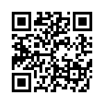 MS3470W1832S QRCode