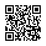 MS3470W1832SL QRCode