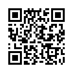 MS3470W188P QRCode
