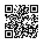 MS3470W188SL QRCode