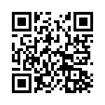 MS3470W20-16AX QRCode