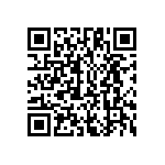 MS3470W20-16AY_277 QRCode