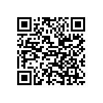 MS3470W20-16A_277 QRCode