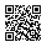 MS3470W20-16B QRCode