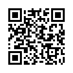 MS3470W20-16BX QRCode