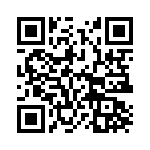 MS3470W20-16P QRCode