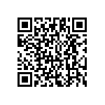 MS3470W20-16PWLC QRCode