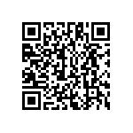MS3470W20-16PW_277 QRCode