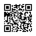 MS3470W20-16PX QRCode