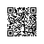 MS3470W20-16PX_277 QRCode