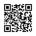 MS3470W20-16PY QRCode