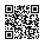 MS3470W20-16SW QRCode