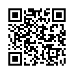 MS3470W20-24BZ QRCode