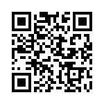 MS3470W20-24S QRCode