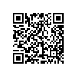 MS3470W20-39AW_277 QRCode