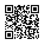 MS3470W20-39AX QRCode