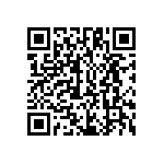 MS3470W20-39AY_277 QRCode