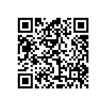 MS3470W20-39A_277 QRCode