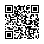 MS3470W20-39BX QRCode